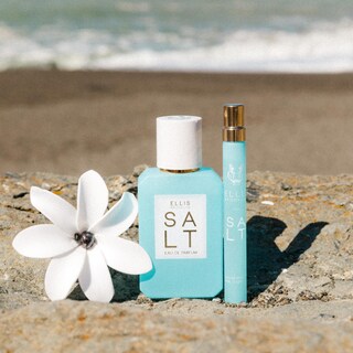 Foto 5 | Foto 5 | Perfume Ellis Brooklyn Salt Eau De Parfum Para Mujer 10 Ml - Venta Internacional.