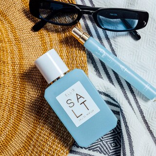 Foto 6 | Foto 6 | Perfume Ellis Brooklyn Salt Eau De Parfum Para Mujer 10 Ml - Venta Internacional.