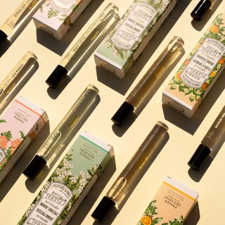 Foto 7 | Foto 7 | Perfume Panier Des Sens Jasmine Eau De Toilette Para Mujer 10 Ml - Venta Internacional.