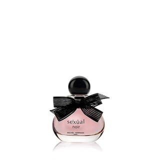 Foto 5 | Foto 5 | Set De Regalo De Perfume Michel Germain Sexual Noir Para Mujer - Venta Internacional.