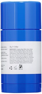 Foto 7 | Foto 7 | Desodorante Baxter Of California Para Hombre Sin Aluminio 75 Ml - Venta Internacional.