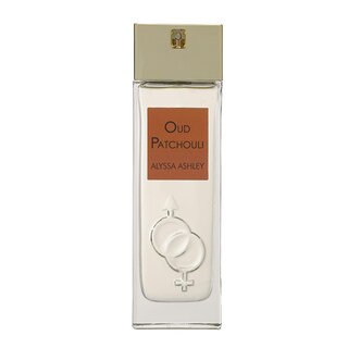 Foto 1 | Foto 1 | Perfume Alyssa Ashley Oud Patchouli Edp 100 Ml Para Mujer - Venta Internacional.
