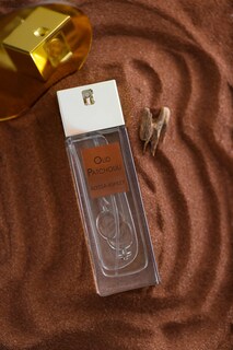 Foto 2 | Foto 2 | Perfume Alyssa Ashley Oud Patchouli Edp 100 Ml Para Mujer - Venta Internacional.