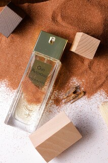 Foto 3 | Foto 3 | Perfume Alyssa Ashley Oud Patchouli Edp 100 Ml Para Mujer - Venta Internacional.