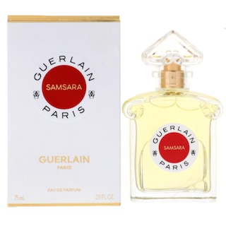 Foto 1 | Foto 1 | Perfume Guerlain Samsara Eau De Parfum 75 Ml Para Mujer - Venta Internacional.