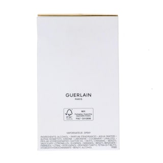 Foto 4 | Foto 4 | Perfume Guerlain Samsara Eau De Parfum 75 Ml Para Mujer - Venta Internacional.