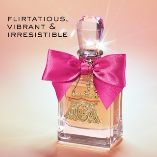 Foto 5 | Foto 5 | Perfume Juicy Couture Viva La Juicy Y Viva La Juicy Gold - Venta Internacional.