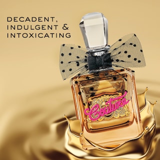 Foto 6 | Foto 6 | Perfume Juicy Couture Viva La Juicy Y Viva La Juicy Gold - Venta Internacional.