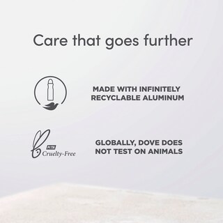 Foto 5 | Foto 5 | Desodorante En Barra Dove Men + Care Morning Fresco 72 Horas 3 X 85 Ml - Venta Internacional.