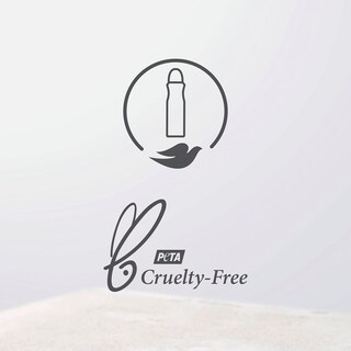 Foto 6 | Foto 6 | Desodorante En Barra Dove Men + Care Morning Fresco 72 Horas 3 X 85 Ml - Venta Internacional.