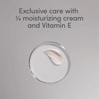 Foto 7 | Foto 7 | Desodorante En Barra Dove Men + Care Morning Fresco 72 Horas 3 X 85 Ml - Venta Internacional.