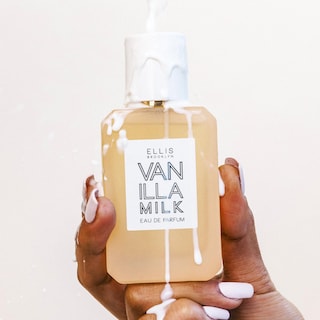 Foto 6 | Foto 6 | Perfume Ellis Brooklyn Vanilla Milk 7 5 Ml - Venta Internacional.