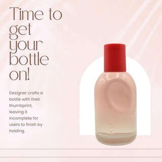 Foto 4 | Foto 4 | Perfume Glossier You Eau De Parfum 50 Ml Para Mujer - Venta Internacional.