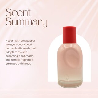 Foto 5 | Foto 5 | Perfume Glossier You Eau De Parfum 50 Ml Para Mujer - Venta Internacional.