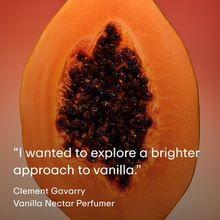 Foto 5 | Foto 5 | Body Mist Phlur Fragancia Para Cabello Y Cuerpo Con Néctar De Vainilla  240 Ml - Venta Internacional.