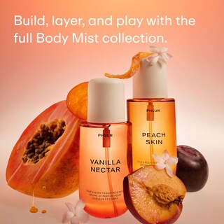 Foto 6 | Foto 6 | Body Mist Phlur Fragancia Para Cabello Y Cuerpo Con Néctar De Vainilla  240 Ml - Venta Internacional.