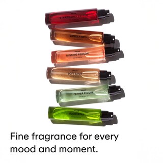 Foto 5 | Foto 5 | Perfume Phlur Tangerine Boy Eau De Parfum 9 5 Ml Tamaño De Viaje - Venta Internacional.