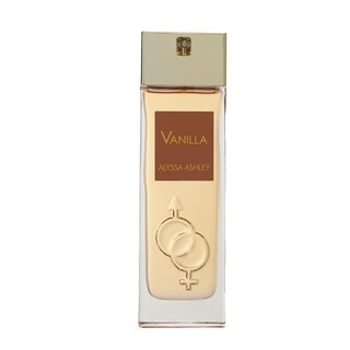 Foto 1 | Foto 1 | Perfume Alyssa Ashley Vainilla Para Mujer 100ml Con Caramelo - Venta Internacional.