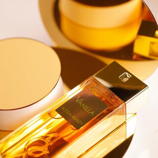 Foto 2 | Foto 2 | Perfume Alyssa Ashley Vainilla Para Mujer 100ml Con Caramelo - Venta Internacional.