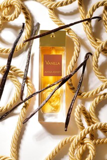 Foto 3 | Foto 3 | Perfume Alyssa Ashley Vainilla Para Mujer 100ml Con Caramelo - Venta Internacional.