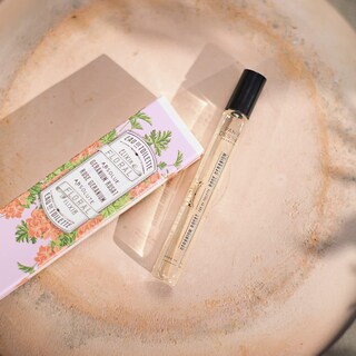 Foto 5 | Foto 5 | Perfume Panier Des Sens Geranium Rosat Eau De Toilette 10 Ml - Venta Internacional.