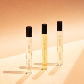 Foto 6 | Foto 6 | Perfume Panier Des Sens Geranium Rosat Eau De Toilette 10 Ml - Venta Internacional.