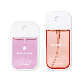 Foto 1 | Foto 1 | Set Touchland Fruity Crush De Body & Hand Mist Essentials - Venta Internacional.