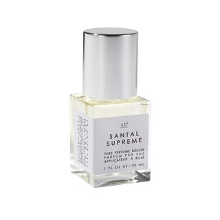 Foto 1 | Foto 1 | Aceite De Perfume Le Monde Gourmand Santal Supreme 30 Ml Para Mujer - Venta Internacional.