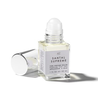 Foto 2 | Foto 2 | Aceite De Perfume Le Monde Gourmand Santal Supreme 30 Ml Para Mujer - Venta Internacional.