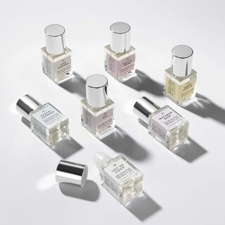 Foto 6 | Foto 6 | Aceite De Perfume Le Monde Gourmand Santal Supreme 30 Ml Para Mujer - Venta Internacional.
