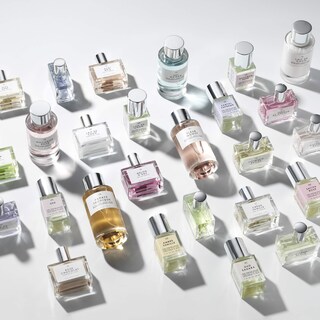 Foto 7 | Foto 7 | Aceite De Perfume Le Monde Gourmand Santal Supreme 30 Ml Para Mujer - Venta Internacional.