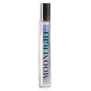 Foto 1 | Foto 1 | Perfume Ariana Grande Moonlight Eau De Parfum Para Mujer 7 5 Ml - Venta Internacional.