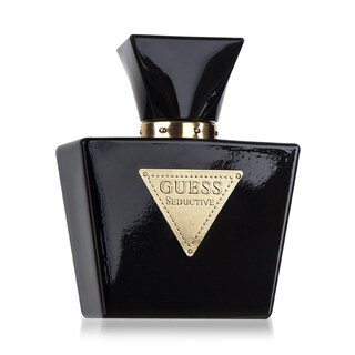 Foto 2 | Foto 2 | Set De Perfume Guess Seductive Noir Eau De Toilette Para Mujer - Venta Internacional.