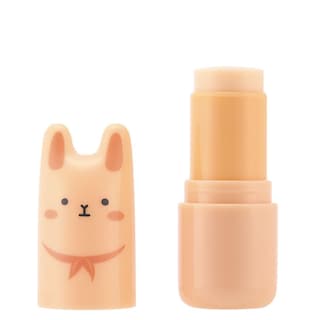 Foto 1 | Foto 1 | Perfume Tonymoly Pocket Bunny Bar Para Mujer Barra Sólida Viaje - Venta Internacional.