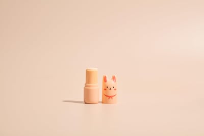 Foto 2 | Foto 2 | Perfume Tonymoly Pocket Bunny Bar Para Mujer Barra Sólida Viaje - Venta Internacional.