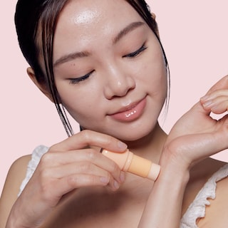 Foto 3 | Foto 3 | Perfume Tonymoly Pocket Bunny Bar Para Mujer Barra Sólida Viaje - Venta Internacional.