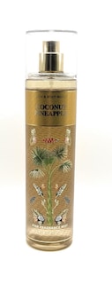 Foto 1 | Foto 1 | Perfume Bath & Body Works  Coco Y Piña  236 Ml  Unisex - Venta Internacional.