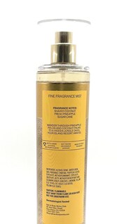 Foto 2 | Foto 2 | Perfume Bath & Body Works  Coco Y Piña  236 Ml  Unisex - Venta Internacional.