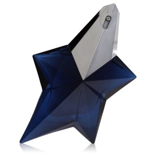 Foto 1 | Foto 1 | Perfume Angel Elixir De Thierry Mugler Eau De Parfum Para Mujer 25 Ml - Venta Internacional.