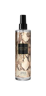 Foto 1 | Foto 1 | Bruma Corporal Rachel Zoe Fearless Para Mujer 300 Ml - Venta Internacional.
