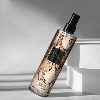 Foto 2 | Foto 2 | Bruma Corporal Rachel Zoe Fearless Para Mujer 300 Ml - Venta Internacional.