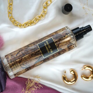 Foto 6 | Foto 6 | Bruma Corporal Rachel Zoe Fearless Para Mujer 300 Ml - Venta Internacional.