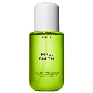 Foto 1 | Foto 1 | Body Mist Phlur Mrs. Smith Fragancia Para Cabello Y Cuerpo 240 Ml - Venta Internacional.