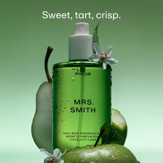 Foto 2 | Foto 2 | Body Mist Phlur Mrs. Smith Fragancia Para Cabello Y Cuerpo 240 Ml - Venta Internacional.