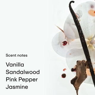 Foto 3 | Foto 3 | Perfume Phlur Vanilla Skin Eau De Parfum Para Mujer 100 Ml - Venta Internacional.