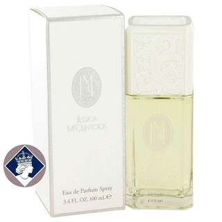 Foto 1 | Foto 1 | Perfume Jessica Mcclintock Eau De Parfum 100 Ml Para Mujer - Venta Internacional.