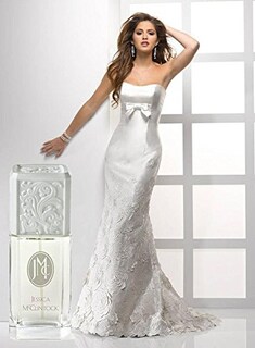 Foto 2 | Foto 2 | Perfume Jessica Mcclintock Eau De Parfum 100 Ml Para Mujer - Venta Internacional.