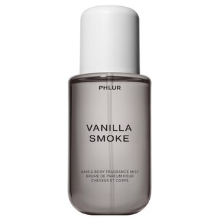 Foto 1 | Foto 1 | Body Mist Phlur Fragancia Para Cabello Y Cuerpo Con Humo De Vainilla 240 Ml - Venta Internacional.