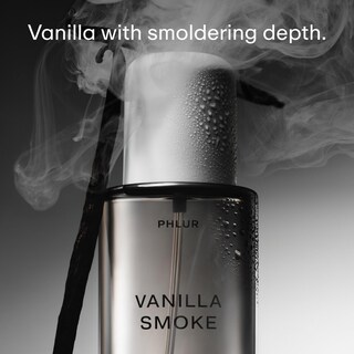 Foto 2 | Foto 2 | Body Mist Phlur Fragancia Para Cabello Y Cuerpo Con Humo De Vainilla 240 Ml - Venta Internacional.