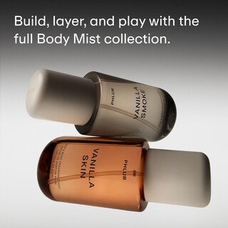 Foto 6 | Foto 6 | Body Mist Phlur  Fragancia Para Cabello Y Cuerpo Con Humo De Vainilla  240 Ml - Venta Internacional.